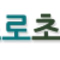 청주소로초등학교 이미지