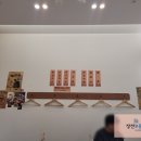 정관 돈가스 맛집 츠카정 두 번째 방문 후기