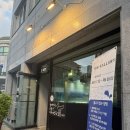 피쉬갤러리 - 천안시 서북구 월봉5길 25 | 대전 피쉬갤러리 방문후기 보석뮬리 물고기키우기후기