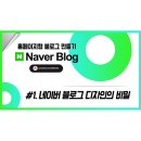 썸네일2 이미지