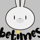 하계1동주민센터 이미지