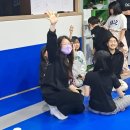 MMA 남부태권도& 줄넘기클럽 이미지