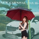 ㈜맥스리무진 이미지