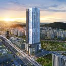 진산종합환경 이미지