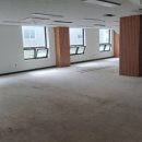 종합건축사사무소 이건 이미지