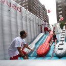 워시파크 이미지