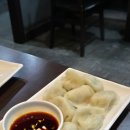 LJ양꼬치
