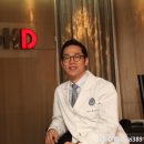 연세송치과의원 네이버블로그