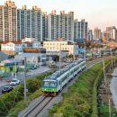 H4546 이미지