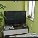 오토오아시스부산거제점 이미지