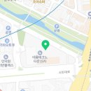 맘스베베자연출산1조산원 이미지