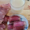 유진수산 이미지