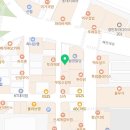 해피코인동전노래연습장 이미지