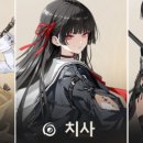에코 - 창원시 마산합포구 합포로 188 | 에코