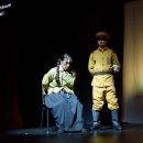 (온)작가중심 그림책 읽기 이미지