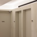 센텀튼튼정형외과의원 이미지