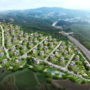 포레스트 빌리지 이미지