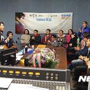 해피1000 이미지