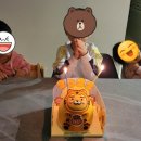 파리바게뜨다산역점