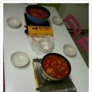 시나브로민박 이미지