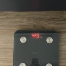 666..