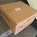 송림 태양광발전 | 가정용 태양광 발전 설치 과정 및 후기