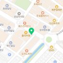 GS25 상남신우점 네이버블로그