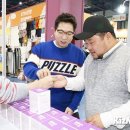 라이프식품