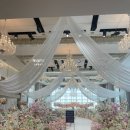 (주) 호텔 더 팔래스 | 더링크호텔 웨딩 플라자홀 계약 후기 주차 상담 예약 꿀팁