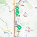 홍만제정신건강의학과의원 이미지