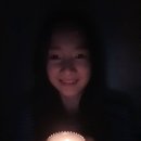 선한유치원 이미지