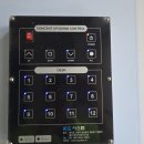 문기초등학교 이미지