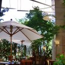 더 가든(The Garden)