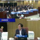 서울고려의원 선데이뉴스신문
