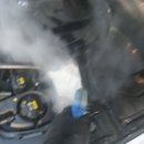 차차셀프세차&차차디테일링샵 이미지