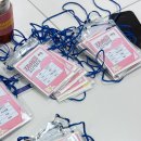 쭌이하우스 | 재능냥비 1차 정모 재하하우스X냥이유 블로그 강의 후기