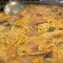 서촌밥집