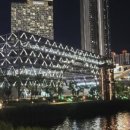 시민주차타워 이미지