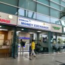 루프37.2도 | 다낭 리조트 미카즈키 가족여행 추천