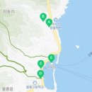 풍경채 호스텔 이미지