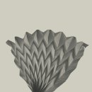 종이접기A 이미지