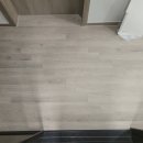 유보라어린이집 | 파크론 제로블럭 충남점 ' 내포 반도유보라 ' 내포 층간소음매트 아기매트 유아안전매트 시공후기