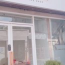 단봄 - 순천시 북문길 162 | 단봄