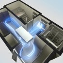 현대엔지니어링㈜ 이미지