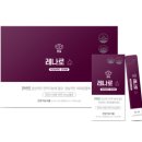 온누리감초약국 이미지