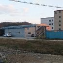 효촌5리 이미지