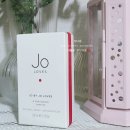 이조컴퍼니 이미지