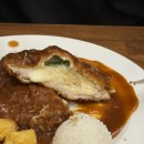 단양망치돈까스 | [대전/원신흥동맛집] 망치돈까스 내돈내산 솔직후기, 추천메뉴 🍽️