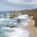 상남동243 이미지