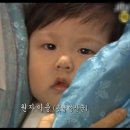 조은찬 이미지